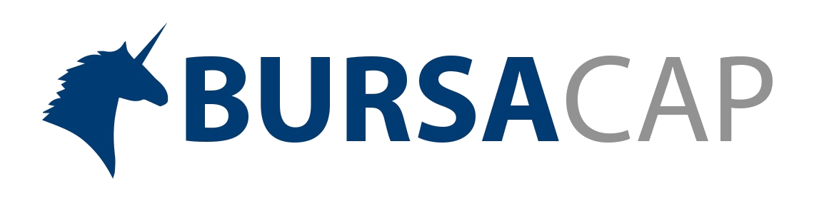 BursaCap